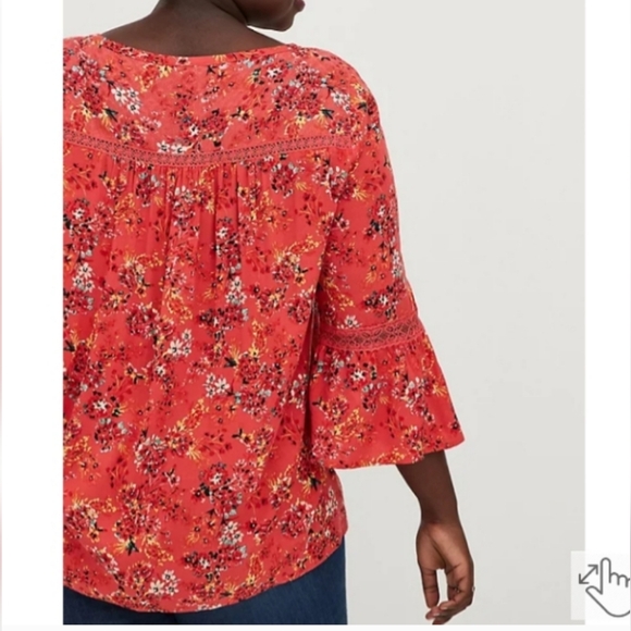 ♥️ CLOSET CLOSING PRICE FIRM LAST CHANCE - Picture 3 of 11